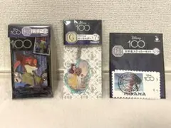 【9/30限定】ディズニー Happy くじ まとめ売り