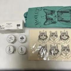 2026年最新】ヒグチユウコ ホルベイン ロールふせんの人気アイテム
