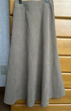 Item thumbnail for item 13eaa70b-4979-4844-b644-4fe836a0efc8