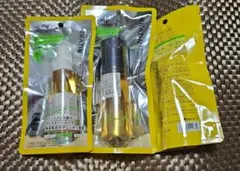 Item thumbnail for item a4c43446-dd14-4fa0-8dbf-4cf2e730807d