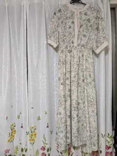 Item thumbnail for item 17ba1bc1-8db0-4835-9e4c-4313c9e6d41f