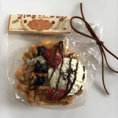 Item thumbnail for item 26ff5492-0993-4c31-8f00-edc83f88e97b