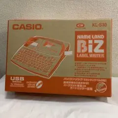 CASIO デジタルはCASIO 当時物 ポスター R8SC388 | Mercari