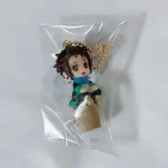 Item thumbnail for item cbe0c3eb-b4eb-4383-8cb9-b05874a58fc4