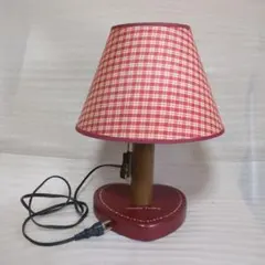 うさみ様 リクエスト 2点 まとめ商品