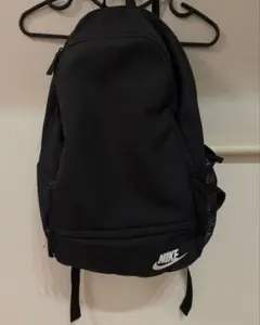 NIKE ナイキ　リュック　マザーズバッグ