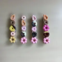 Item thumbnail for item 8aa4a0e3-4660-4fcb-872c-9b52b712c21e