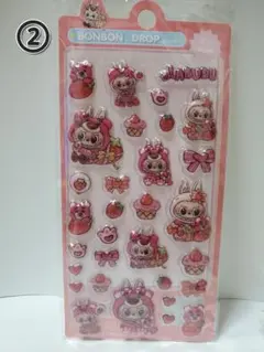 ②③④Shiori.K様専用