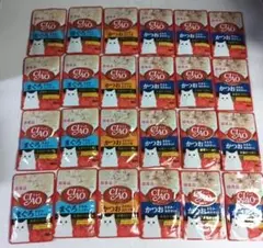 Item thumbnail for item 82bc0cc9-3423-4469-978b-82e4642b8c90