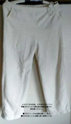 Item thumbnail for item 738c6f0d-02df-450d-96c5-fc5f141c3468