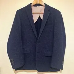 2025年最新】Brooks Brothers メンズ テーラードジャケットの人気