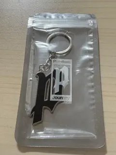 King Gnu常田キーホルダー2024 Amazon.co.jp: King Gnu 常田大希 キーホルダー トラメガ : おもちゃ