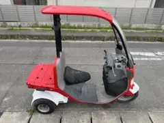 スーパータクト クレタク エビテール - メルカリ