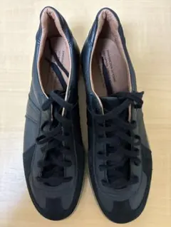 新品｜未使用｜リプロダクションオブファウンド｜REPRODUCTION OF FOUND｜ジャーマントレーナー 1700S｜40 2025年最新reproduction of foundの人気アイテム - メルカリ