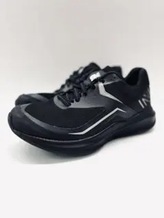 new balance MI950BN3 28cm D 950V3 950V2のサムネイル