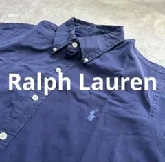 Item thumbnail for item 42ddeb36-f579-4ede-8408-4298c12af596