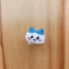 ちいかわ ハチワレ バスボール バスボムのサムネイル
