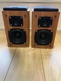 音工房z Z601(V2) / Z-Modena MK2 自作スピーカー - メルカリ