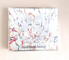 SOUL SCREAM 蝶の木 Feat. YOYO-C アナログレコード SOUL SCREAM 蝶の木 Feat. YOYO-C アナログレコード - メルカリ