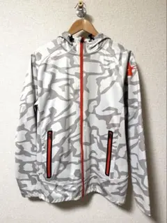 アンダーアーマー