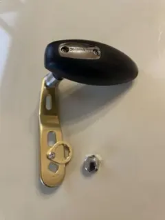 オシアコンクエストリミテッド 201pg ハイテン130ハンドルpe1号300ｍ オシアコンクエストリミテッド 201pg ハイテン130ハンドルpe1号300m