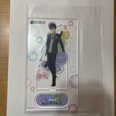 りり様 リクエスト 2点 まとめ商品