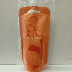 夏の庭様 リクエスト 2点 まとめ商品