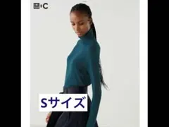 ちーちゃん様 リクエスト 2点 まとめ商品