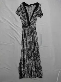 2025年最新】Max Mara レディース ロングワンピースの人気アイテム