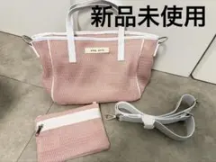 おまけ付き】qbag nest zip super mini - メルカリ