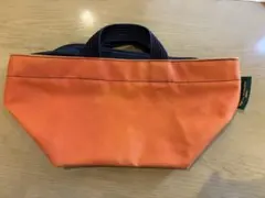 エルベシャプリエ　トートS￼のサムネイル