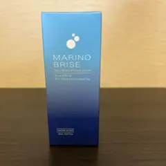 新品未開封　MARINO BRISE マリノブライズ　美容液 20mlのサムネイル
