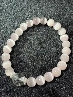 2025年最新】アゼツライトの人気アイテム - メルカリ