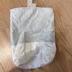 Item thumbnail for item 4df3a9c5-6fd7-4f44-90e5-cc1d7cea9a66