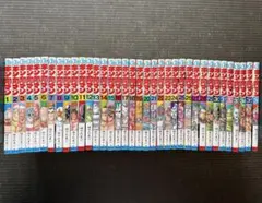2026年最新】キン肉マン 36巻の人気アイテム - メルカリ
