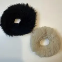 Item thumbnail for item 89149aea-a809-4ce5-a0ab-d19706e5d9ed