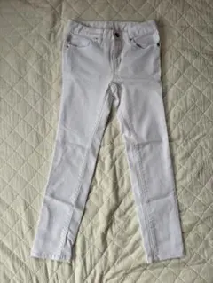 Item thumbnail for item 425eb466-ff2d-4e1a-ace6-8cd438076256