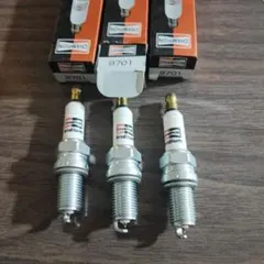 Item thumbnail for item cef1f1df-c215-4876-a4c1-70cf460b57e7