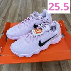 Nike HYPERDUNK 2017 LOW EP pinkのサムネイル