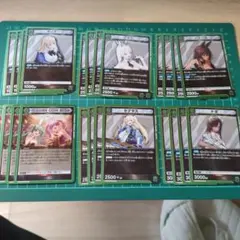 Item thumbnail for item 3b5336bc-0d81-44c4-b692-a24464285146