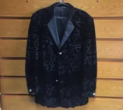 タキシード スーツ