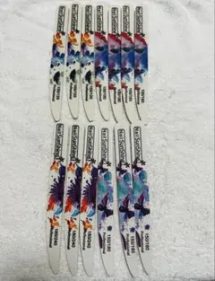 Item thumbnail for item be66194d-000e-46e8-befa-6c03d16f1ad7