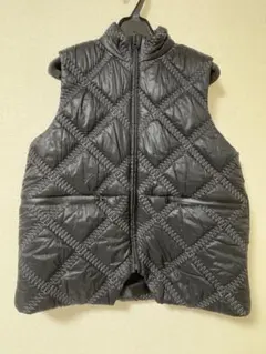 2025年最新】soduk ベストの人気アイテム - メルカリ