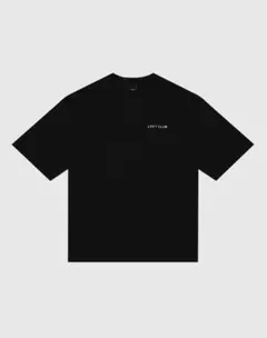 ZS HPH-MT8Z Schematic Tee (Black) Mサイズ - メルカリ