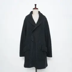 2026年最新】CRESCENT Duo レディース ジャケット・アウターの人気