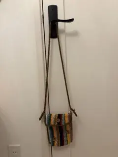 Item thumbnail for item 32edc30b-6922-441d-a9cd-6748aa7cd84b