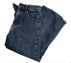 Item thumbnail for item 1ab6d444-cef3-4004-b590-0e125d176bfb