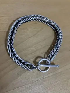 Indianjewelry Steve Arvisoのサムネイル
