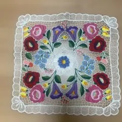 Item thumbnail for item 63119efe-e640-4d1b-bb25-711c33e79e10