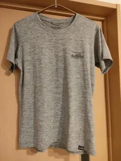 Item thumbnail for item fd3b71fa-94b7-40d2-8040-e732b57578d0